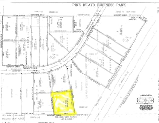L3B2 Opportunity Dr, Pine Island, MN 55963