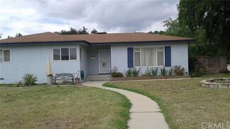 4596 N Mayfield Ave, San Bernardino, CA 92407