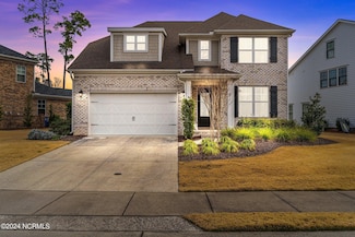 813 Bedminister Ln, Wilmington, NC 28405