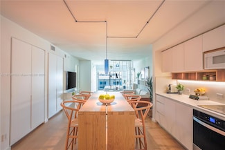 10250 Collins Ave Unit 211, Bal Harbour, FL 33154