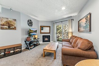 414 W Beaver Creek Blvd Unit B18, Avon, CO 81620
