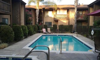 1304 Mountain Ave Unit 220, Duarte, CA 91010