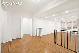 152 E 94th St Unit 2-J, New York, NY 10128