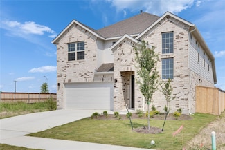 13829 Scarlett Song Dr, Elgin, TX 78621