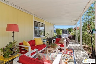 73450 Country Club Dr Unit 26, Palm Desert, CA 92260