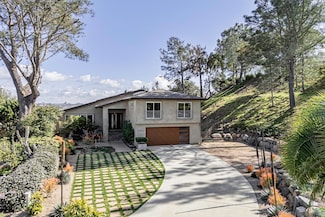 12902 Biscayne Cove, Del Mar, CA 92014
