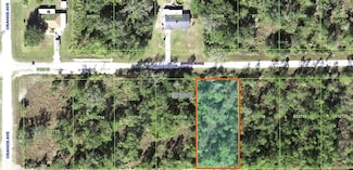 715 Granada Dr, Lake Wales, FL 33855