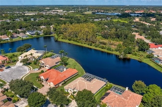 17923 Arbor Haven Dr, Tampa, FL 33647