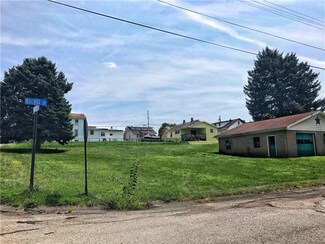 00000 Walnut St, Rochester, PA 15074