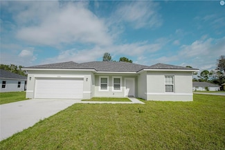 2757 SW 154th Place Rd, Ocala, FL 34473