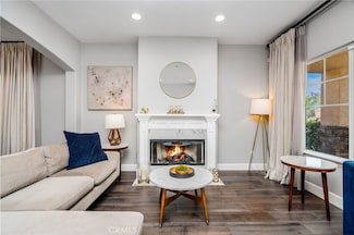5179 Knollwood Way, Woodland Hills, CA 91364