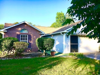 131 Goodale Dr, Longs, SC 29568