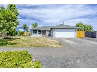 7324 B St, Springfield, OR 97478