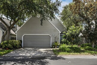 376 Village Dr, Saint Augustine, FL 32084