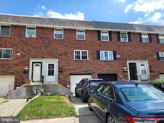 146 Suburban Terrace, Stratford, NJ 08084