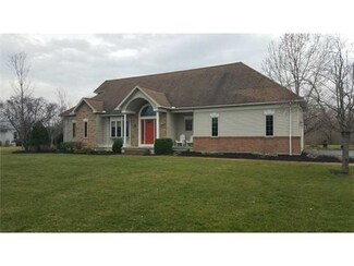 16056 W Portage River S, Elmore, OH 43416