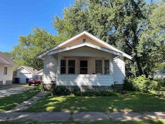 523 Cutler St, Waterloo, IA 50703