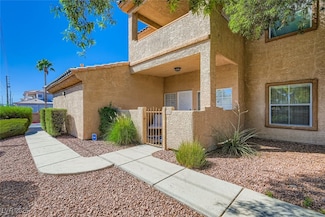 6700 Amarinta Ave Unit 103, Las Vegas, NV 89108