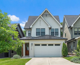 1016 Mitchell Rd, Nashville, TN 37206
