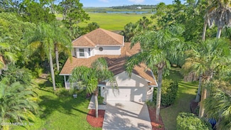 305 Eleuthera Ct, Saint Augustine, FL 32095