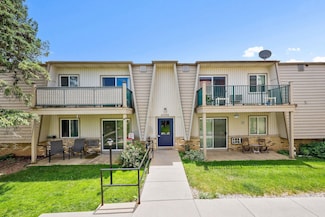 4330 Melody Ln Unit 207, Madison, WI 53704