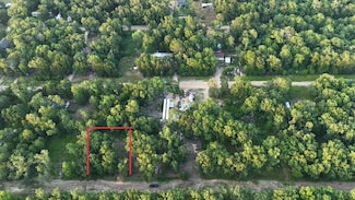 235 Panther Ln, Livingston, TX 77351