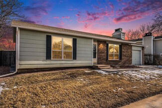 10978 Grape Way, Thornton, CO 80233