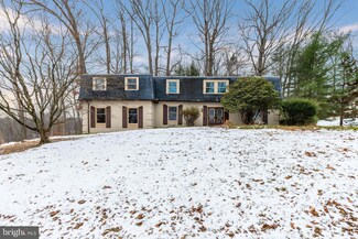 650 Sawmill Rd, Newtown Square, PA 19073