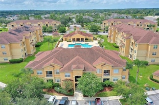 504 Terrace Ridge Cir Unit 311, Davenport, FL 33896