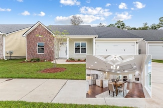 1577 Cherry Blossom Cir, Tallahassee, FL 32317
