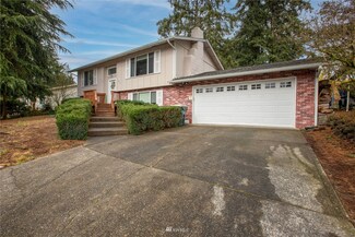 7910 Husky Way SE, Lacey, WA 98503
