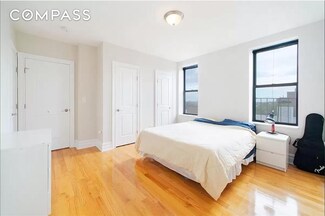 382 Eastern Pkwy Unit 5F, Brooklyn, NY 11225