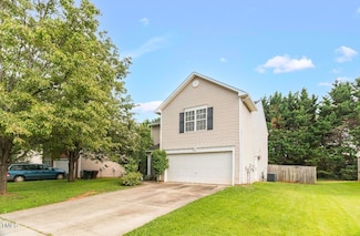 704 Peach Orchard Dr, Browns Summit, NC 27214