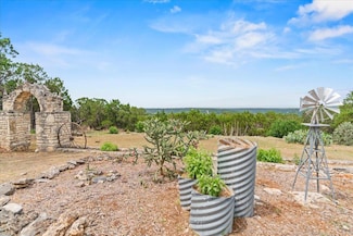 140 Summer Breeze, Wimberley, TX 78676