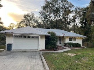 5006 S Atwood Terrace, Inverness, FL 34452