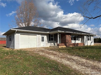 3728 Wildflower Ln, Owensville, MO 65066