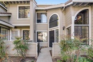 2695 Yerba Cliff Ct, San Jose, CA 95121