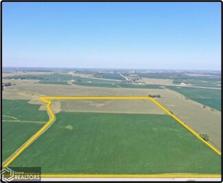 4 Iowa 117, Colfax, IA 50054