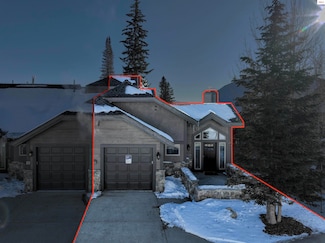 27 the Glades 2c, Sandpoint, ID 83864