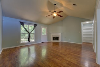 10889 Carter Lane Cove, Olive Branch, MS 38654