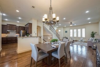 1806 Wichita St, Houston, TX 77004