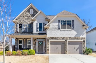 144 Rivermill Place, Piedmont, SC 29673