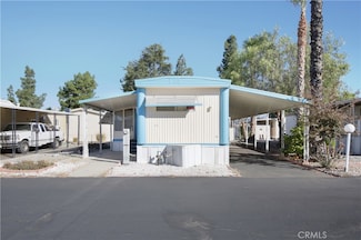 725 W Thornton Ave Unit 41, Hemet, CA 92543