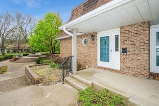 2506 Dover Ln Unit 7, Saint Joseph, MI 49085
