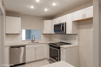 777 S Federal Hwy Unit K305, Pompano Beach, FL 33062
