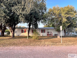 27461 Minnesota Dr, Harlingen, TX 78552