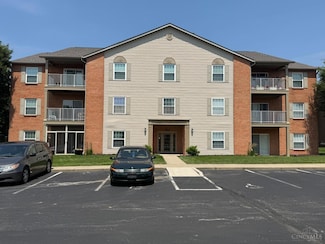 7912 Jessies Way, Hamilton, OH 45011