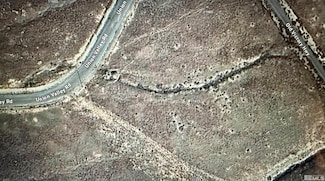 11975 Union Valley Rd, Lovelock, NV 89419