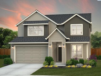302 Amberly Ave, Grandview, WA 98930