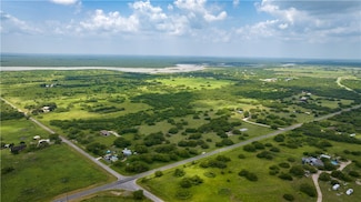 000 Fm 771, Riviera, TX 78379
